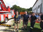 Bergfest 2014 016