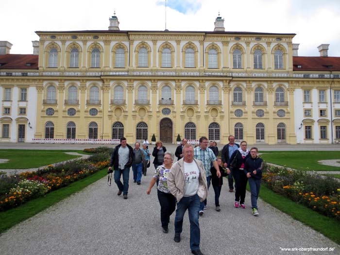 Ausflug 2014 043