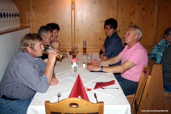 Ausflug 2014. 097