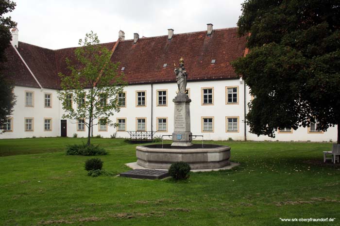 Ausflug 2014. 104