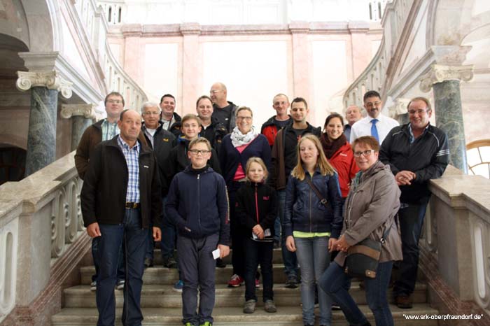 Ausflug 2014. 115
