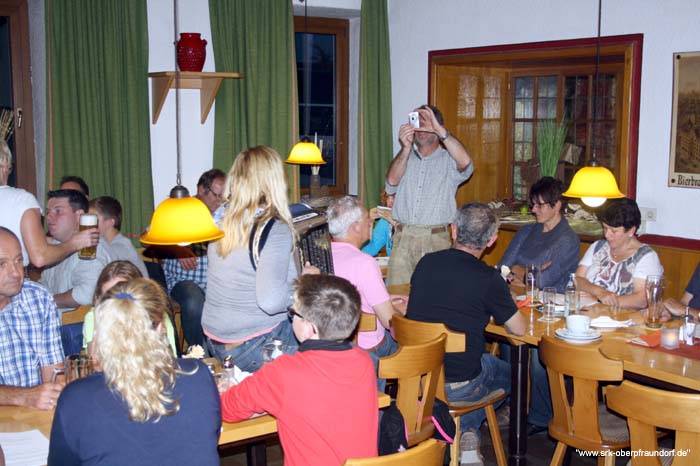 Ausflug 2014. 226