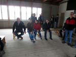 Ausflug 2014 023