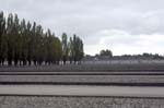 Ausflug 2014. 061