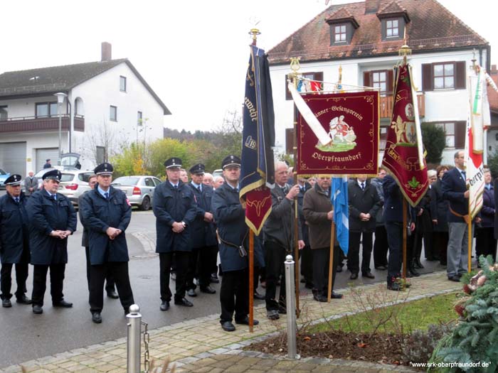 Volkstrauertag 2014 006