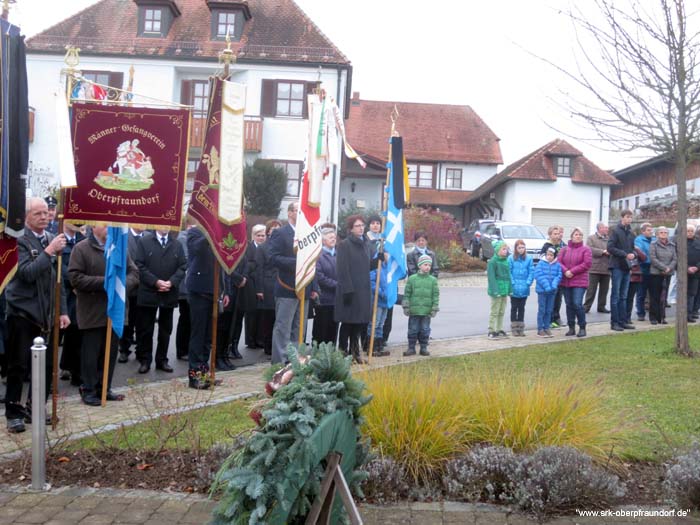 Volkstrauertag 2014 007