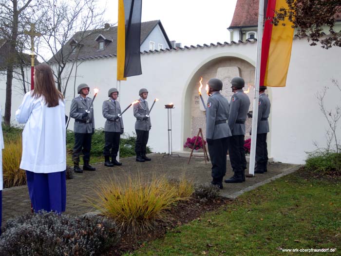 Volkstrauertag 2014 008