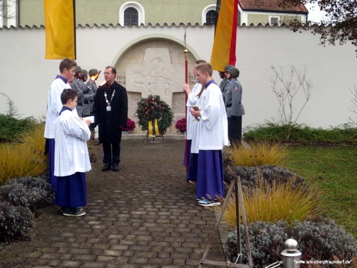 Volkstrauertag 2014 009