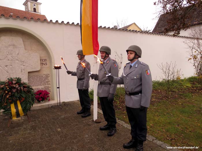 Volkstrauertag 2014 011