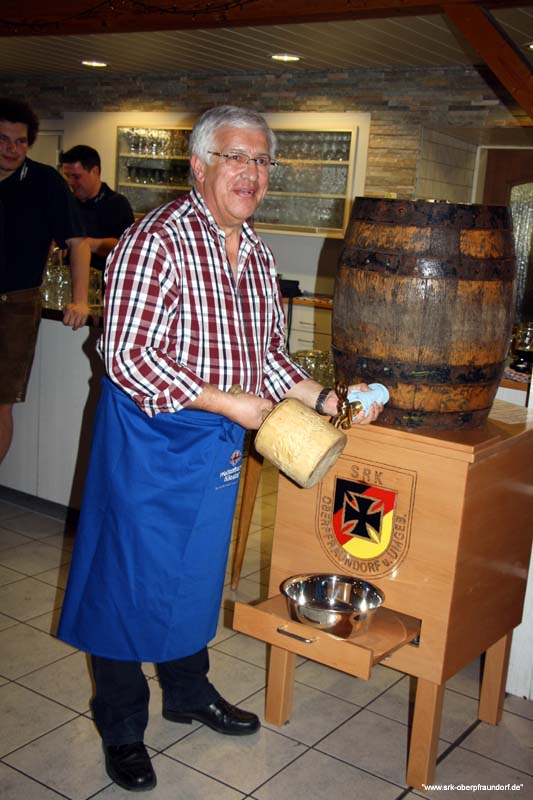 Bockbierfest 2015 010