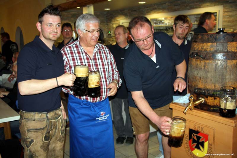 Bockbierfest 2015 013