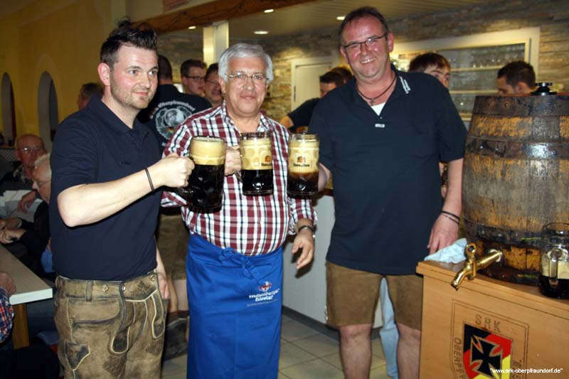 Bockbierfest 2015 015