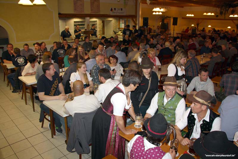 Bockbierfest 2015 048