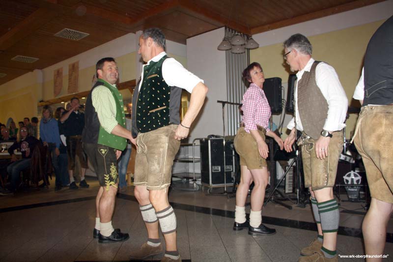 Bockbierfest 2015 065