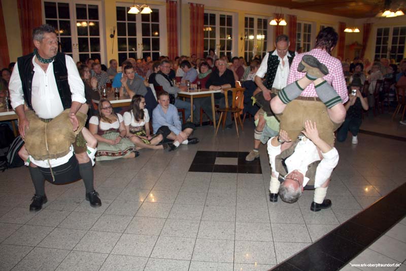 Bockbierfest 2015 068