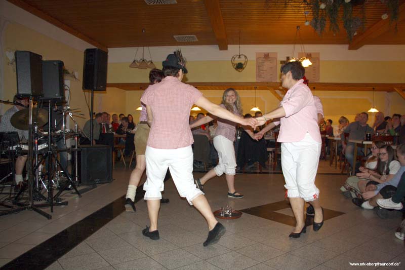 Bockbierfest 2015 088