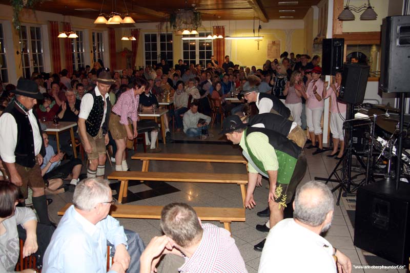 Bockbierfest 2015 095