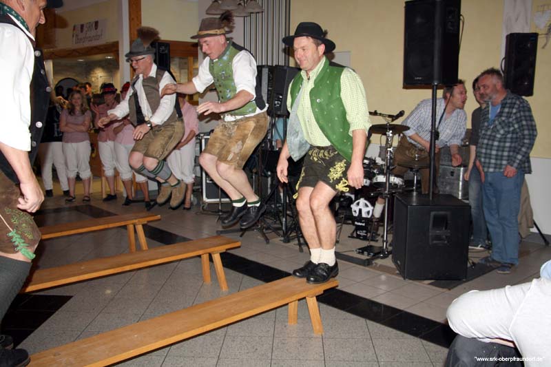 Bockbierfest 2015 096