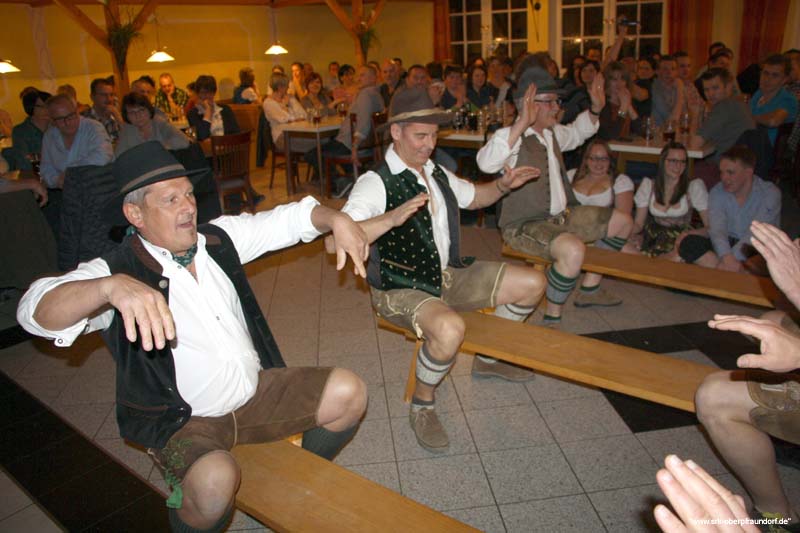 Bockbierfest 2015 100