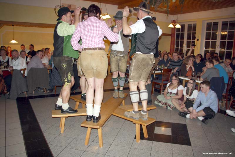 Bockbierfest 2015 108