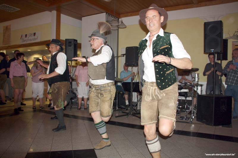 Bockbierfest 2015 114