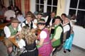 Bockbierfest 2015 041