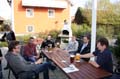 BürSch.  (2)