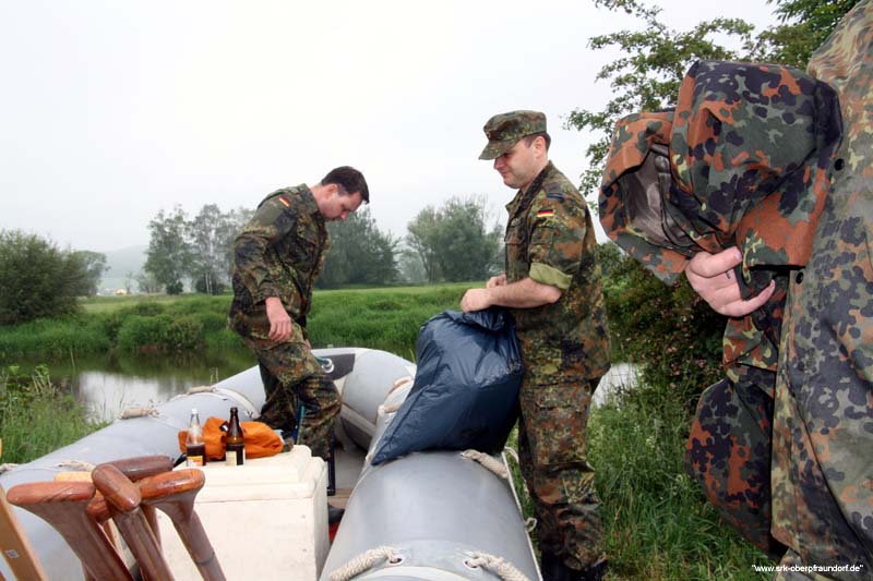 Bootsfahrt (22)