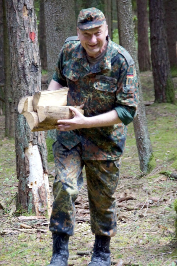 Karte 43