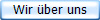 Wir ber uns